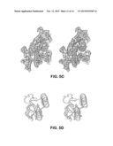 Methods for Identifying Compounds That Modulate Ion Channel Activity of a     Kir Channel diagram and image