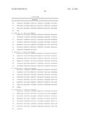 Methods for Identifying Compounds That Modulate Ion Channel Activity of a     Kir Channel diagram and image