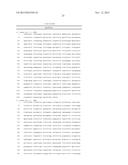 Methods for Identifying Compounds That Modulate Ion Channel Activity of a     Kir Channel diagram and image