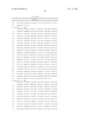 Methods for Identifying Compounds That Modulate Ion Channel Activity of a     Kir Channel diagram and image