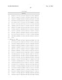 Methods for Identifying Compounds That Modulate Ion Channel Activity of a     Kir Channel diagram and image