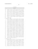 Methods for Identifying Compounds That Modulate Ion Channel Activity of a     Kir Channel diagram and image