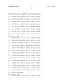 Methods for Identifying Compounds That Modulate Ion Channel Activity of a     Kir Channel diagram and image