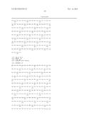 Methods for Identifying Compounds That Modulate Ion Channel Activity of a     Kir Channel diagram and image