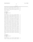 Methods for Identifying Compounds That Modulate Ion Channel Activity of a     Kir Channel diagram and image