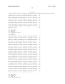 Methods for Identifying Compounds That Modulate Ion Channel Activity of a     Kir Channel diagram and image