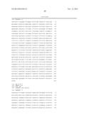 Methods for Identifying Compounds That Modulate Ion Channel Activity of a     Kir Channel diagram and image