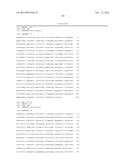 Methods for Identifying Compounds That Modulate Ion Channel Activity of a     Kir Channel diagram and image