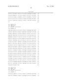 Methods for Identifying Compounds That Modulate Ion Channel Activity of a     Kir Channel diagram and image