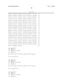 Methods for Identifying Compounds That Modulate Ion Channel Activity of a     Kir Channel diagram and image