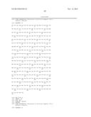 Methods for Identifying Compounds That Modulate Ion Channel Activity of a     Kir Channel diagram and image