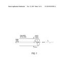 FIBER OPTIC SENSOR AND METHOD FOR DETECTING SHOCK WAVE PRESSURE AND MASS     VELOCITY IN SOLID MEDIA diagram and image