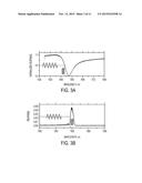 FIBER OPTIC SENSOR AND METHOD FOR DETECTING SHOCK WAVE PRESSURE AND MASS     VELOCITY IN SOLID MEDIA diagram and image