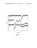 FIBER OPTIC SENSOR AND METHOD FOR DETECTING SHOCK WAVE PRESSURE AND MASS     VELOCITY IN SOLID MEDIA diagram and image