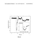 FIBER OPTIC SENSOR AND METHOD FOR DETECTING SHOCK WAVE PRESSURE AND MASS     VELOCITY IN SOLID MEDIA diagram and image