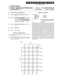 CAPACITANCE MEASUREMENT diagram and image