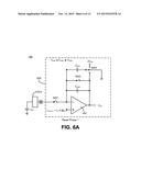 CAPACITANCE MEASUREMENT diagram and image