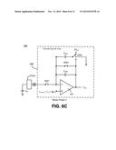 CAPACITANCE MEASUREMENT diagram and image