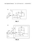 CAPACITANCE MEASUREMENT diagram and image