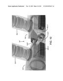 HEAD-UP DISPLAY WITH EYE-TRACKER FOR MRI APPLICATIONS diagram and image