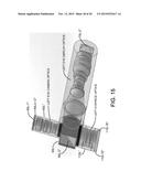 HEAD-UP DISPLAY WITH EYE-TRACKER FOR MRI APPLICATIONS diagram and image