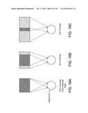 HEAD-UP DISPLAY WITH EYE-TRACKER FOR MRI APPLICATIONS diagram and image