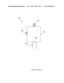 Coaxial Cable Magnetic Resonance Image (MRI) Coil diagram and image