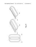 RECTAL COIL FOR MAGNETIC-RESONANCE TOMOGRAPHY diagram and image