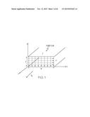 PARALLEL PLATE TRANSMISSION LINE FOR BROADBAND NUCLEAR MAGNETIC RESONANCE     IMAGING diagram and image