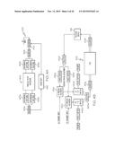 PARALLEL PLATE TRANSMISSION LINE FOR BROADBAND NUCLEAR MAGNETIC RESONANCE     IMAGING diagram and image