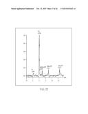 PARALLEL PLATE TRANSMISSION LINE FOR BROADBAND NUCLEAR MAGNETIC RESONANCE     IMAGING diagram and image