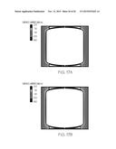 PARALLEL PLATE TRANSMISSION LINE FOR BROADBAND NUCLEAR MAGNETIC RESONANCE     IMAGING diagram and image