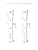 PARALLEL PLATE TRANSMISSION LINE FOR BROADBAND NUCLEAR MAGNETIC RESONANCE     IMAGING diagram and image