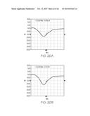 PARALLEL PLATE TRANSMISSION LINE FOR BROADBAND NUCLEAR MAGNETIC RESONANCE     IMAGING diagram and image