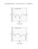 PARALLEL PLATE TRANSMISSION LINE FOR BROADBAND NUCLEAR MAGNETIC RESONANCE     IMAGING diagram and image