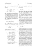 System and Method for Measuring pH Using Magnetic Resonance diagram and image