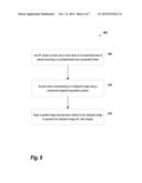 Methods, Systems and Apparatuses for Rapid Segmented, Accelerated, and     Simultaneous Multi-Slice Echo Planar Imaging diagram and image