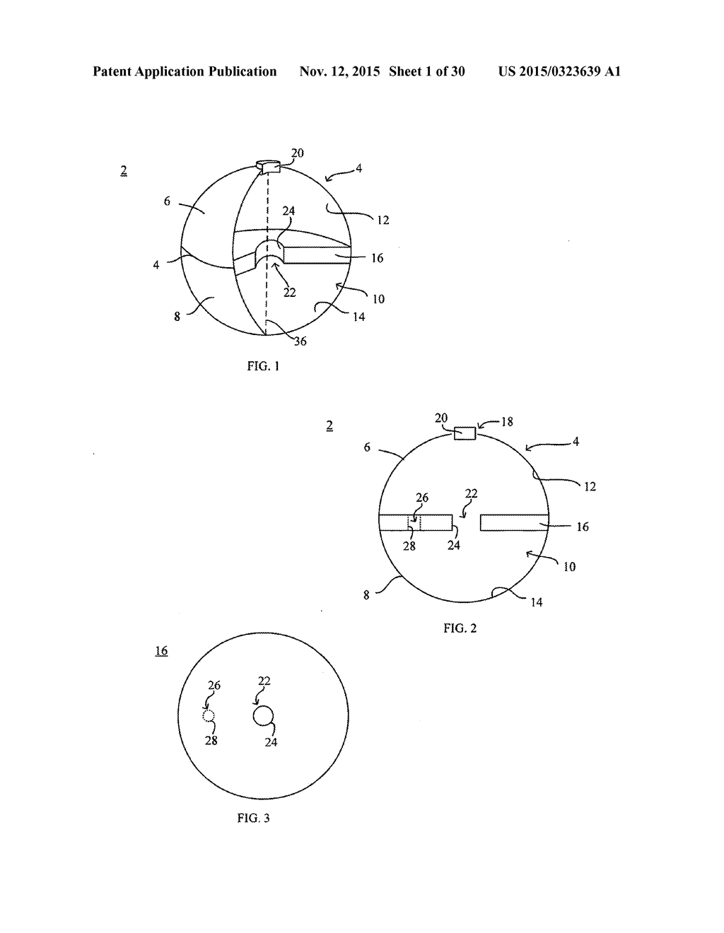 MRI PHANTOM, METHOD FOR MAKING SAME AND ACQUIRING AN MRI IMAGE - diagram, schematic, and image 02