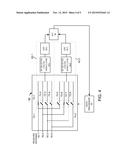 CYCLING REFERENCE MULTIPLEXING RECEIVER SYSTEM diagram and image