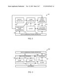 METHODS AND APPARATUS TO DETERMINE A POSITION USING LIGHT SOURCES diagram and image