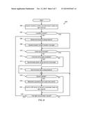 METHODS AND APPARATUS TO DETERMINE A POSITION USING LIGHT SOURCES diagram and image