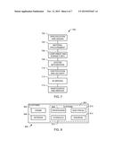 METHODS AND APPARATUS TO DETERMINE A POSITION USING LIGHT SOURCES diagram and image