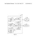 METHODS AND APPARATUS TO DETERMINE A POSITION USING LIGHT SOURCES diagram and image