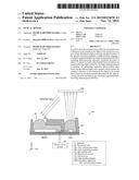 OPTICAL SENSOR diagram and image