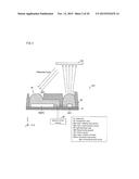 OPTICAL SENSOR diagram and image