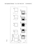 OPTICAL SENSOR diagram and image