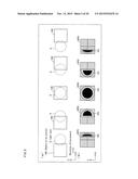 OPTICAL SENSOR diagram and image