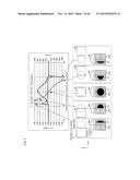 OPTICAL SENSOR diagram and image