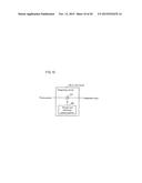 OPTICAL SENSOR diagram and image