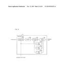 OPTICAL SENSOR diagram and image